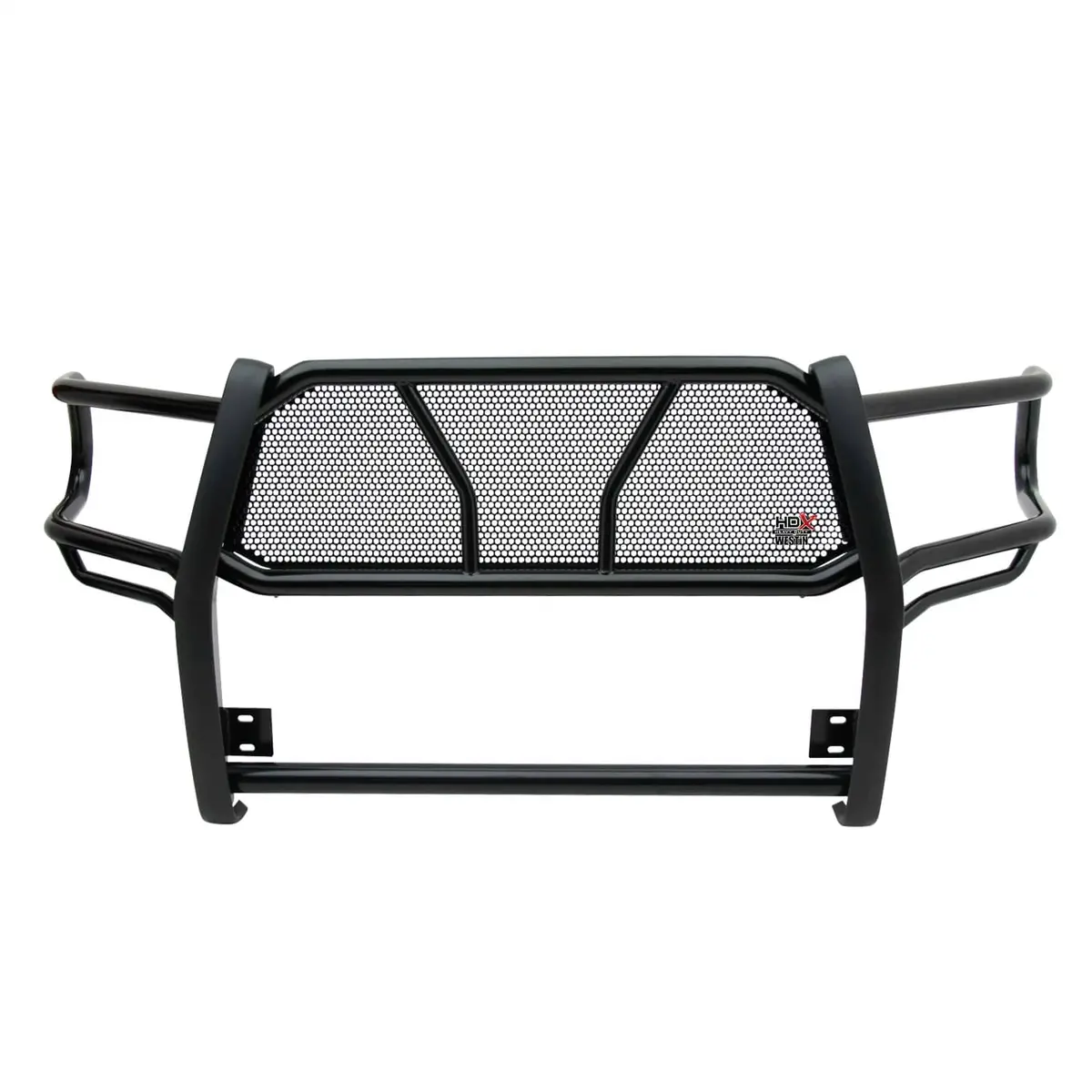 Grillguard Dodge Ram 09-18 1500 1