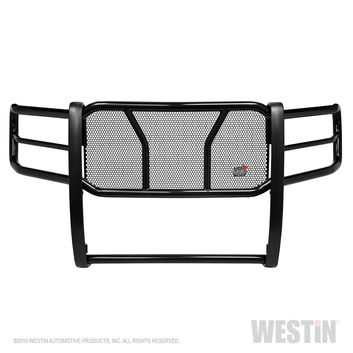 Grillguard 15-20 F150 1