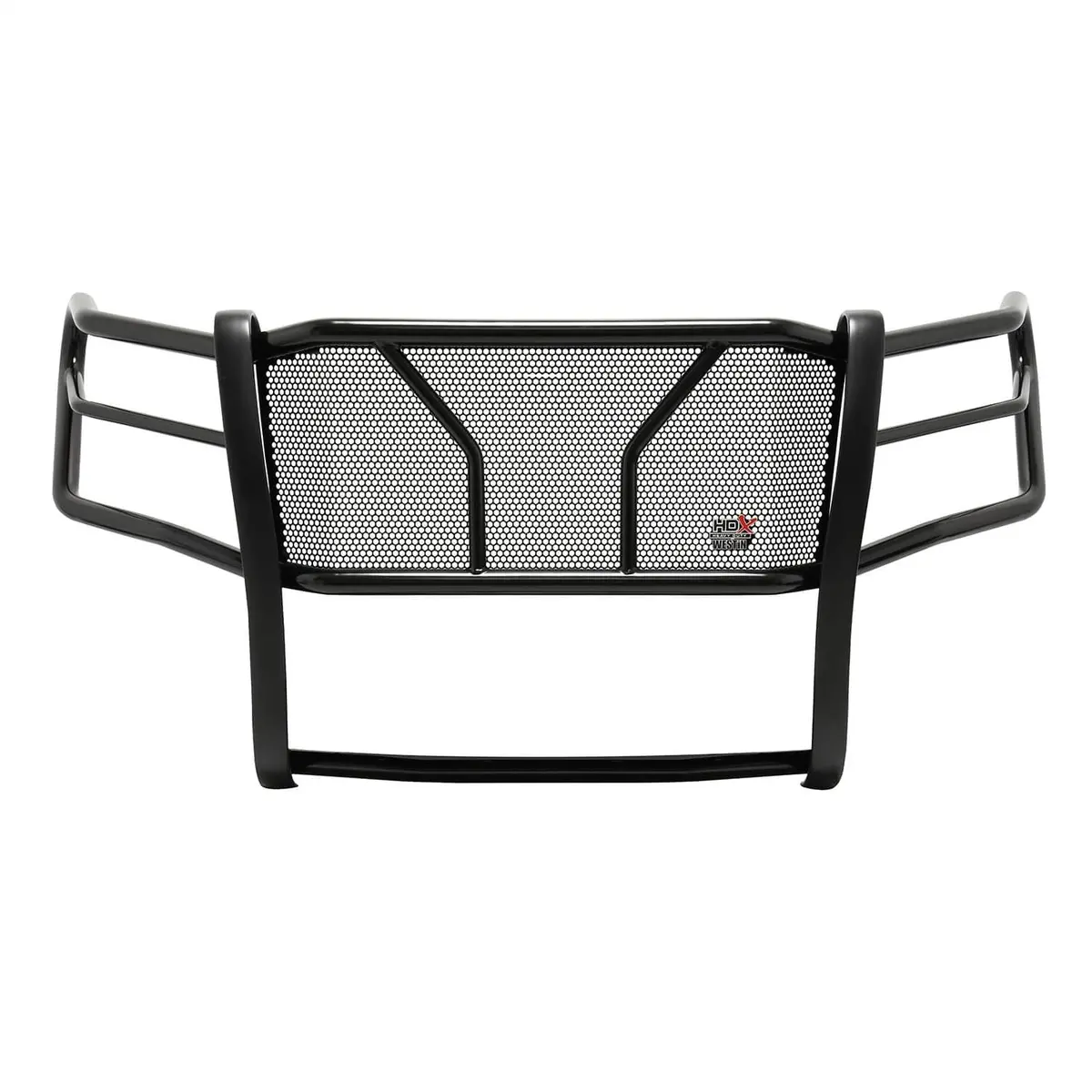Grillguard 21-22 Tah/Sub 1