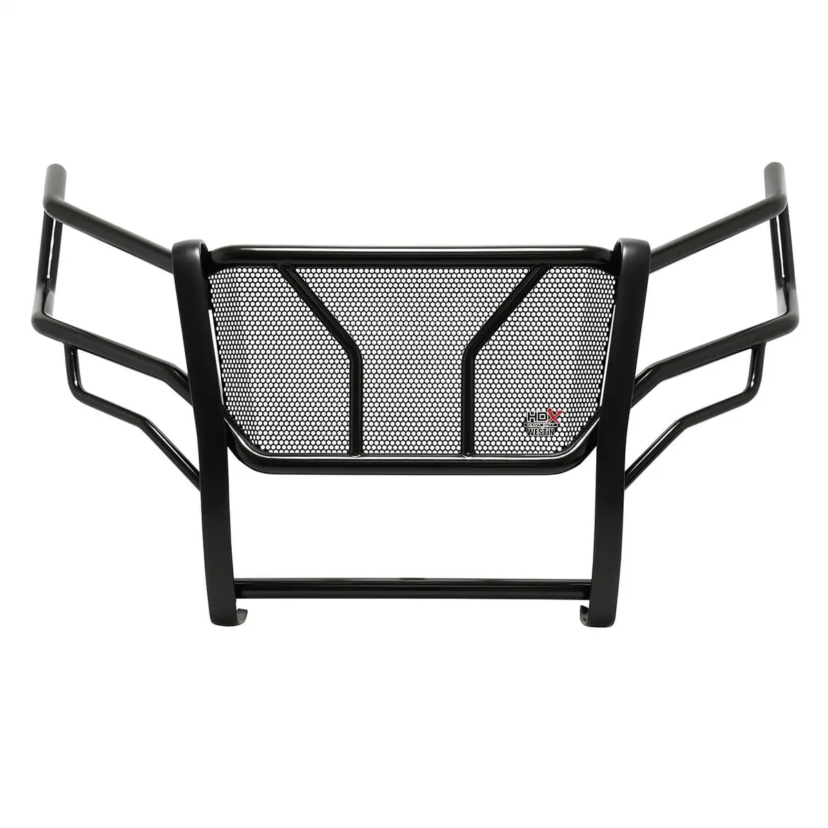 Grillguard 15-23 Transit 150/250/350  /450 1