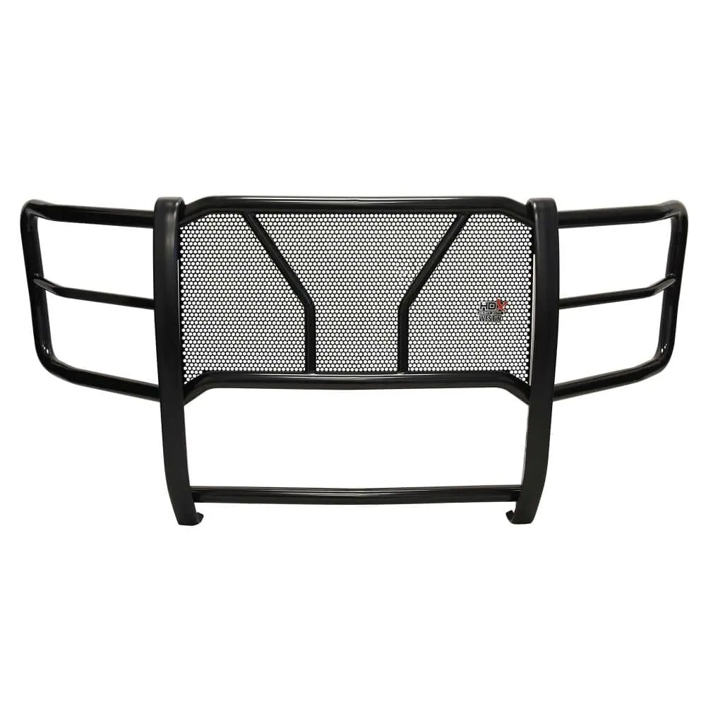 Grillguard 23-25 Super Duty 1