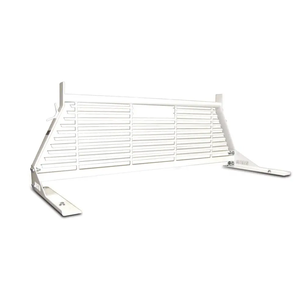 Hdx Headache Rack Dodge Ram 02-18 1500/19-26 1500 Classic/03-26 2500/3500 1