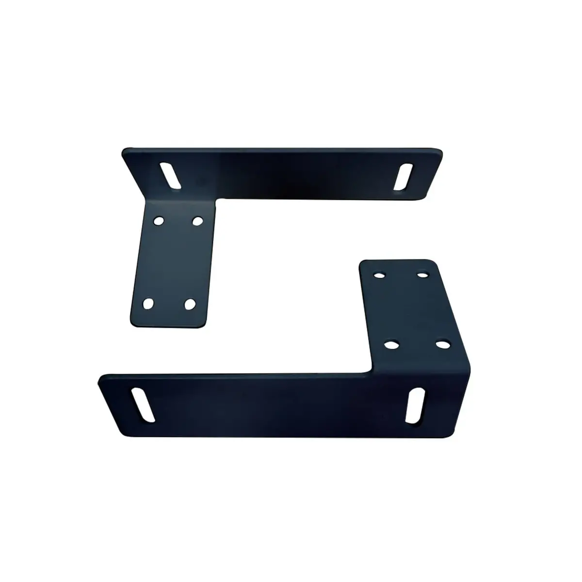 Hdx H-Rack Oversized Box 1