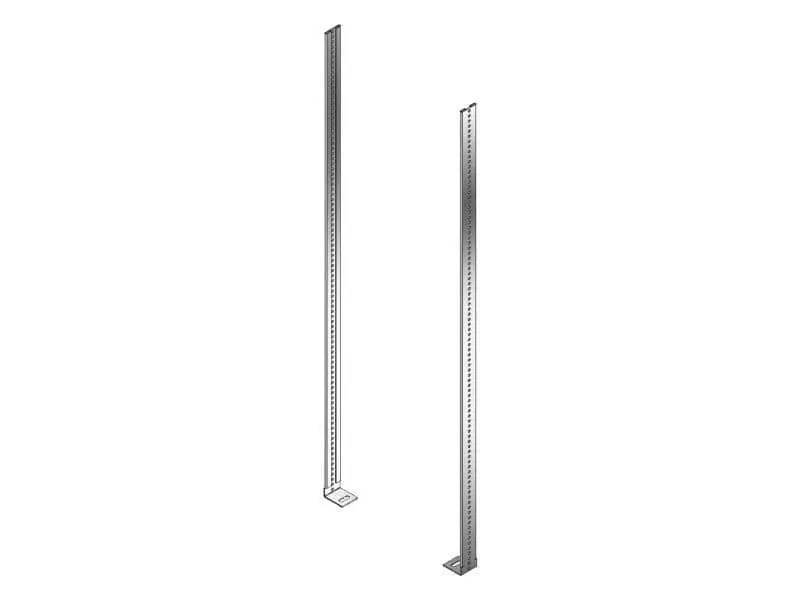 46" Center Support 1