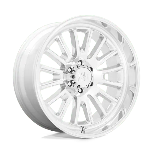 Xd864 20X10 8X6.5 Polished -18Mm 1