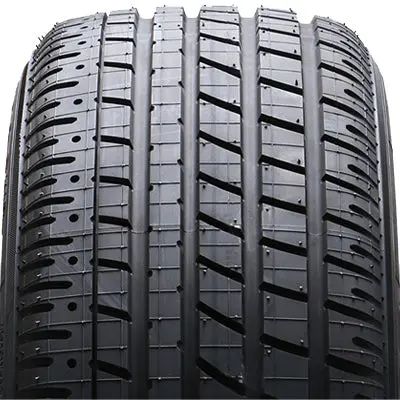 Yokohama A008p 205/55Zr16 91W (N0) 1