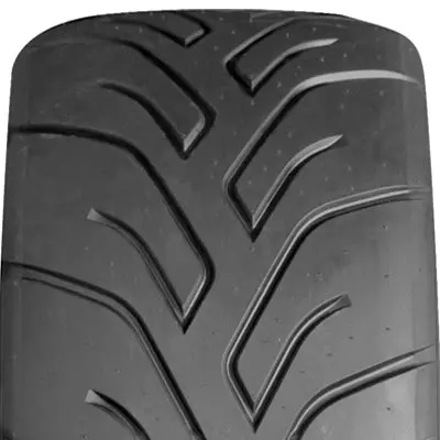 Yokohama Advan A048 225/45R17 91W 1