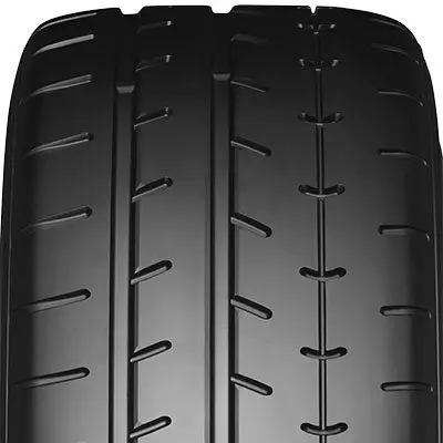 Yokohama Advan A052 295/30R18 98Y Xl 1