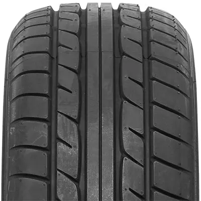 Yokohama Advan A11a 205/50R16 87V 1