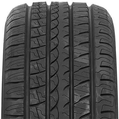 Yokohama Advan A83 P225/45R19 92V 1