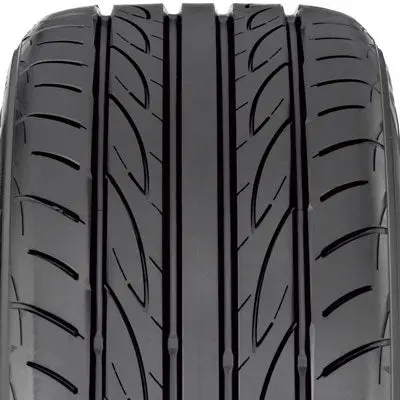 Yokohama Advan Fleva V701 195/55R15 85V 1