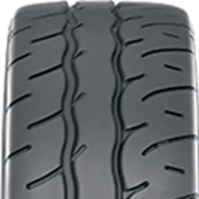 Yokohama Advan Neova Ad09 225/40R18 92W Xl 1