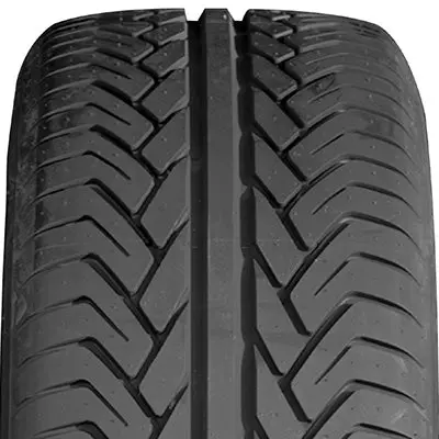 Yokohama Advan S.T. 275/50R20 113W Reinf Mo 1