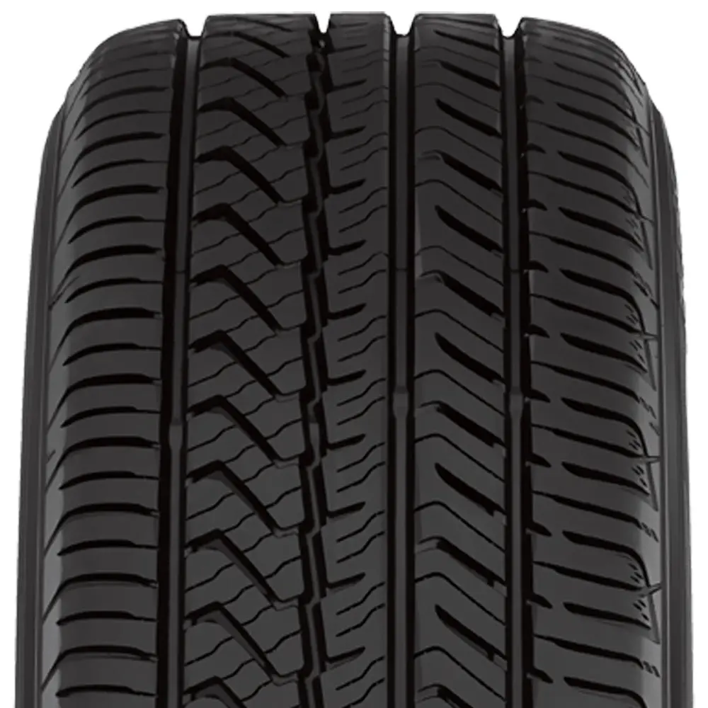 Yokohama Advan Sport A/S+ 245/35R20 95Y Xl 1