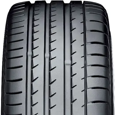 Yokohama Advan Sport V105 Mo 225/45R18 95Y Xl (Mo) 1