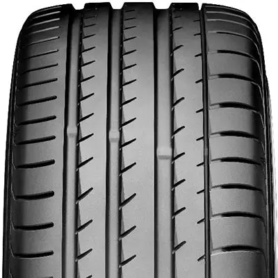 Yokohama Advan Sport V105 N0 235/40Zr19 92Y V105 (N0) 1
