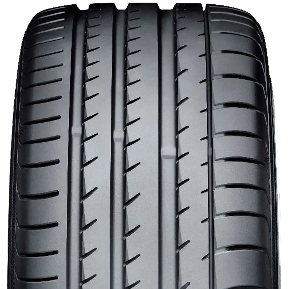 Yokohama Advan Sport V105t 245/45R20 103Y Xl 1