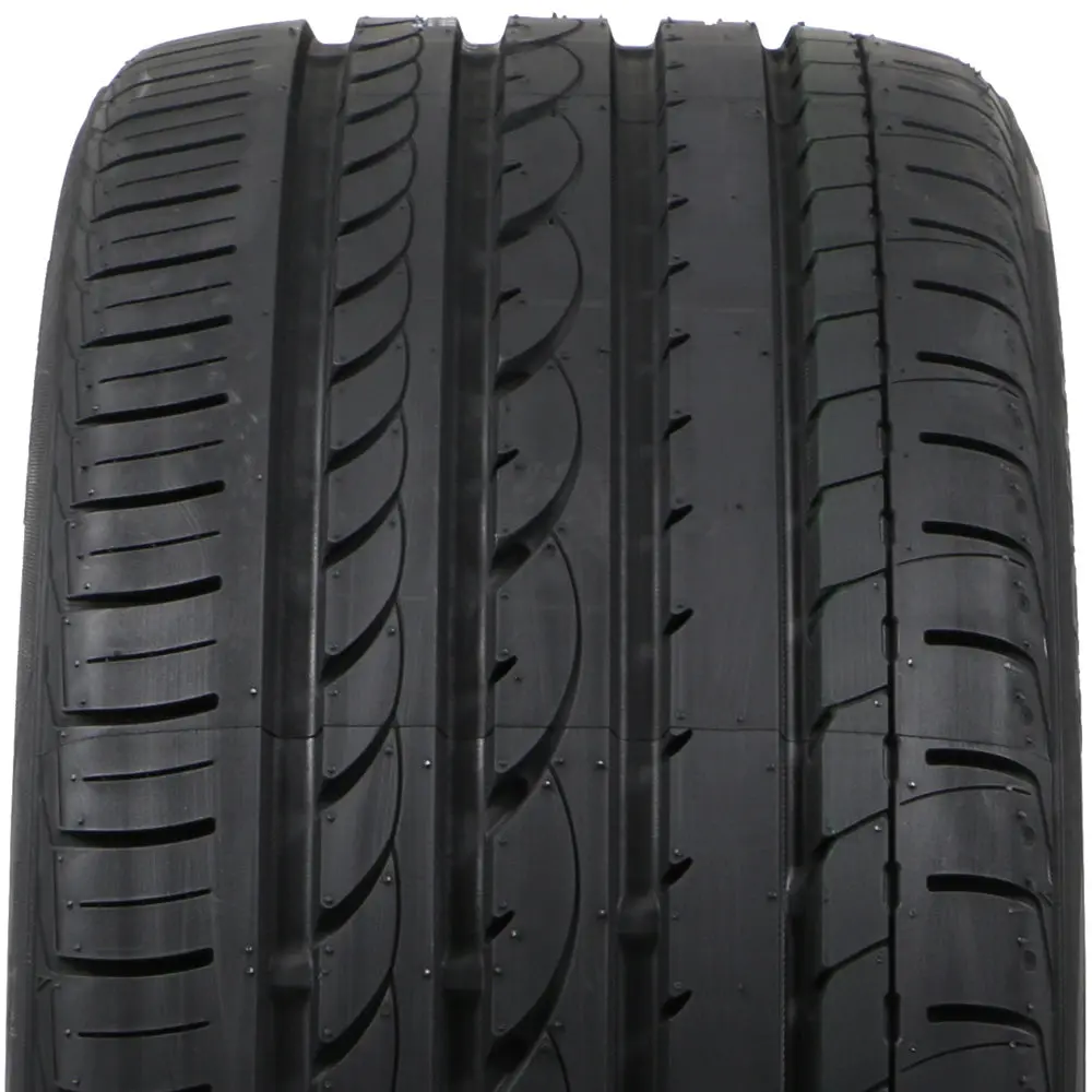 Yokohama Advan Sport V403 235/55R17 99Y (Ao) 1