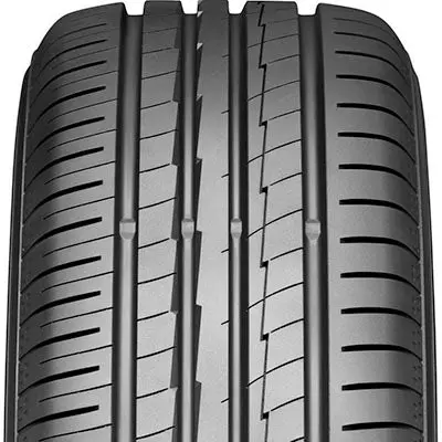 Yokohama Ae50 185/50R16 81H 1