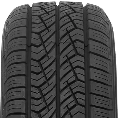 Yokohama Avid 33 225/65R16 100S 1