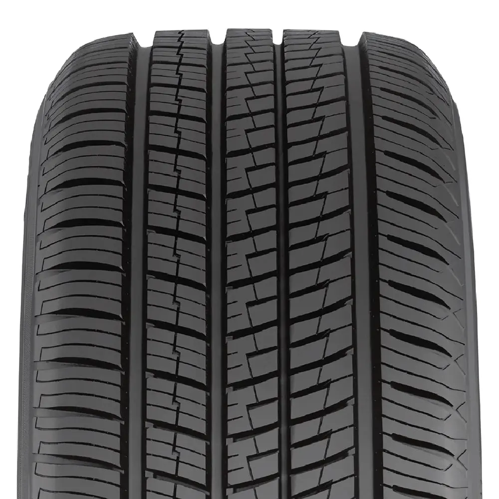 Yokohama Avid Ascend Gt 225/50R18 95V 1