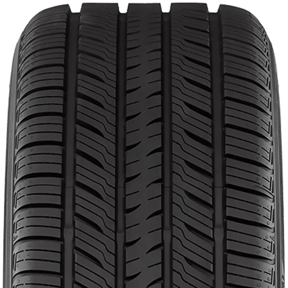 Yokohama Avid Ascend Lx 215/50R17 95H Xl 1