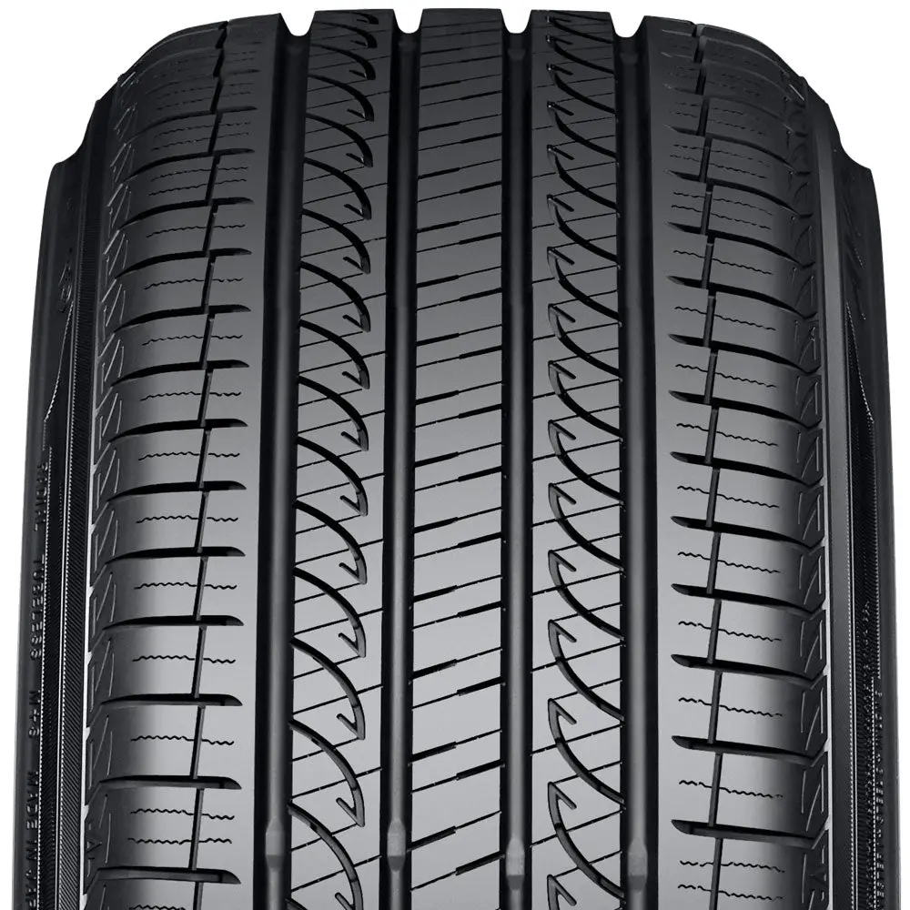 Yokohama Avid Gt S35 225/40R18 88V 1
