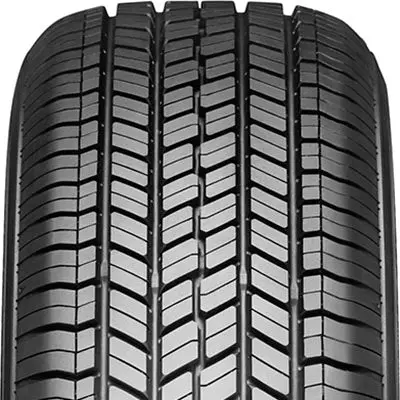Yokohama Avid S30 P205/55R16 89V 1