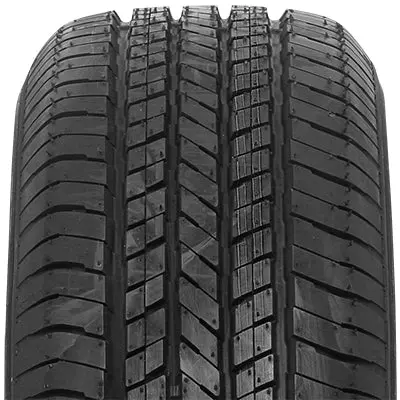 Yokohama Avid S34b P205/55R16 89V 1