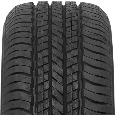 Yokohama Avid S34p P225/40R18 88V 1