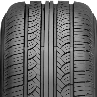 Yokohama Avid Touring S 235/65R17 104T 1
