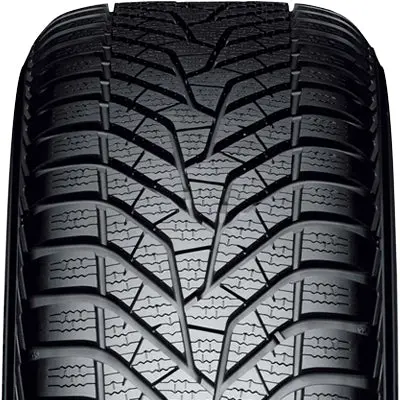 Yokohama Bluearth V905 235/35R19 91W Xl 1
