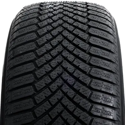 Yokohama Bluearth*Winter V906 245/50R19 105V Xl 1