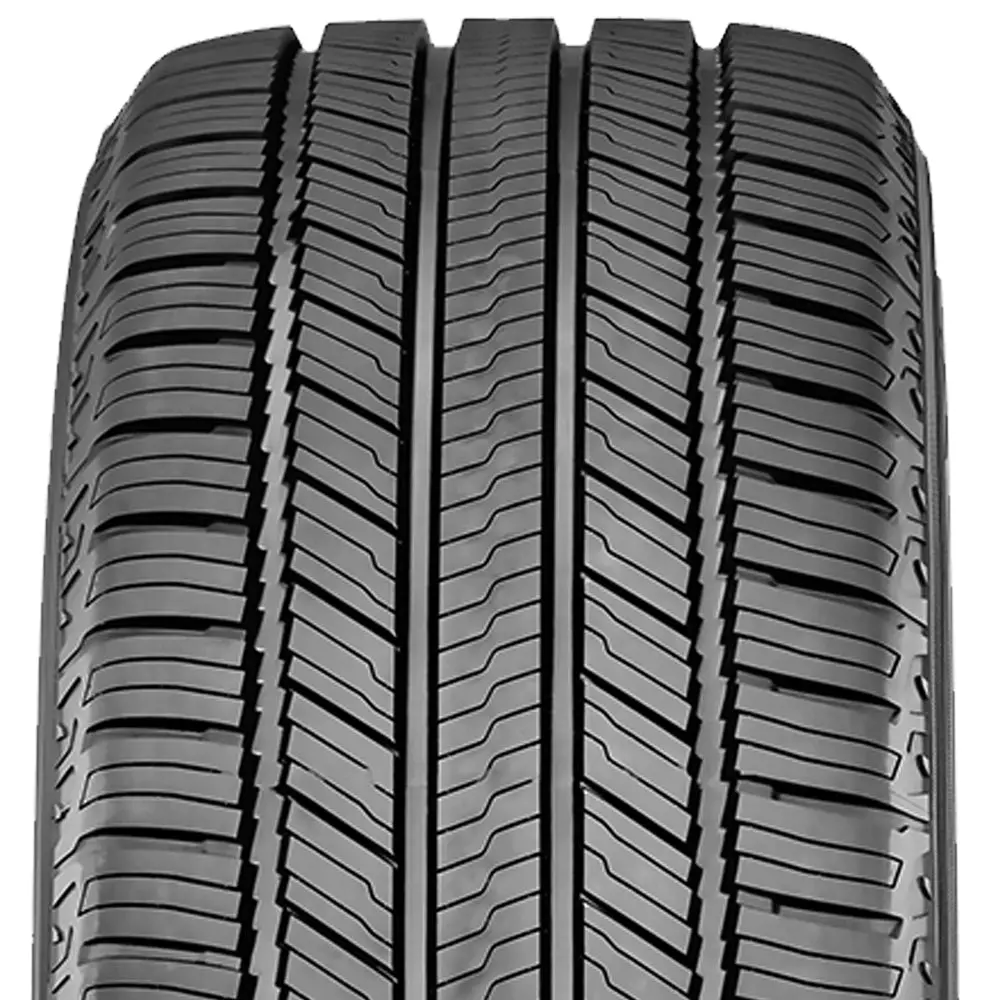 Yokohama Geolandar Cv G058 235/60R17 102V 1