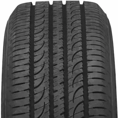 Yokohama Geolandar G055 P235/65R18 104T 1