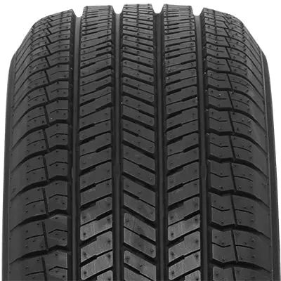 Yokohama Geolandar G91a P225/65R17 100H 1
