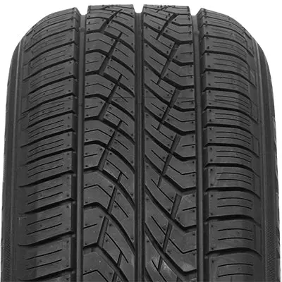 Yokohama Geolandar G95a P225/55R17 95H 1