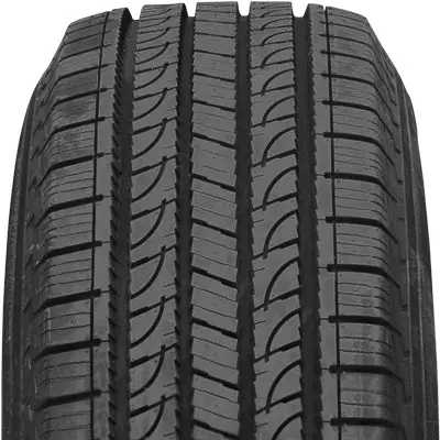 Yokohama Geolandar H/T G056 P235/75R16 109T Xl Owl 1