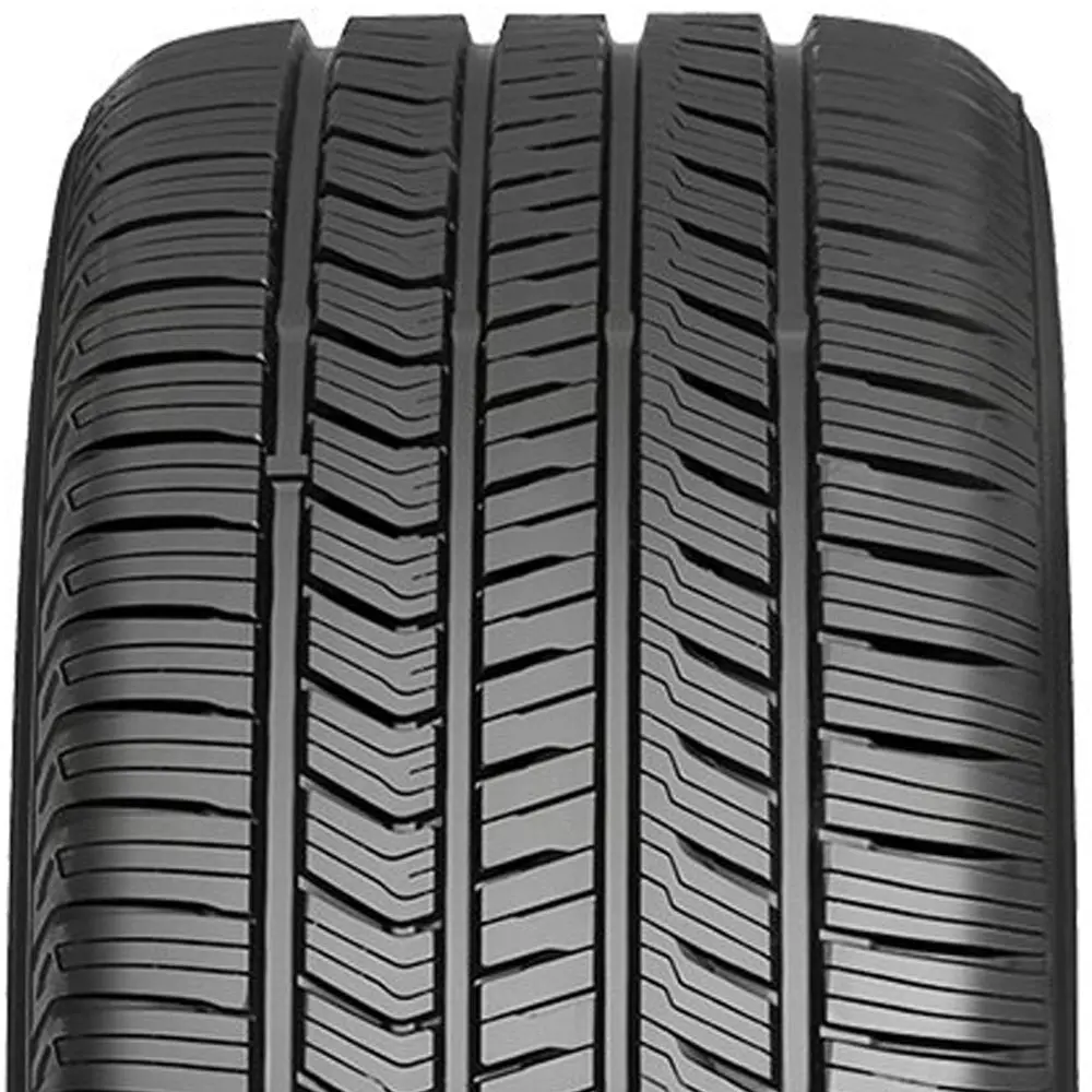 Yokohama Geolandar X-Cv 265/50R19 110W Xl 1