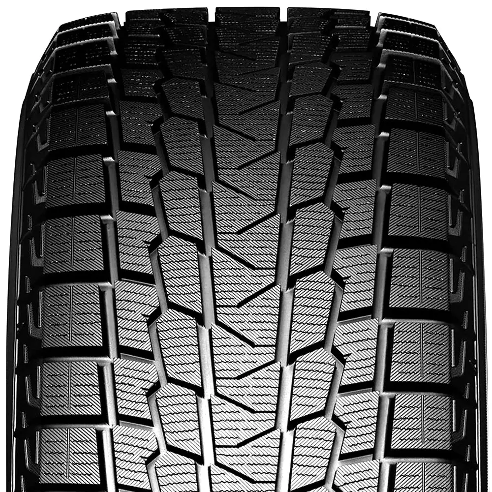 Yokohama Iceguard Ig53 225/50R18 95H 1