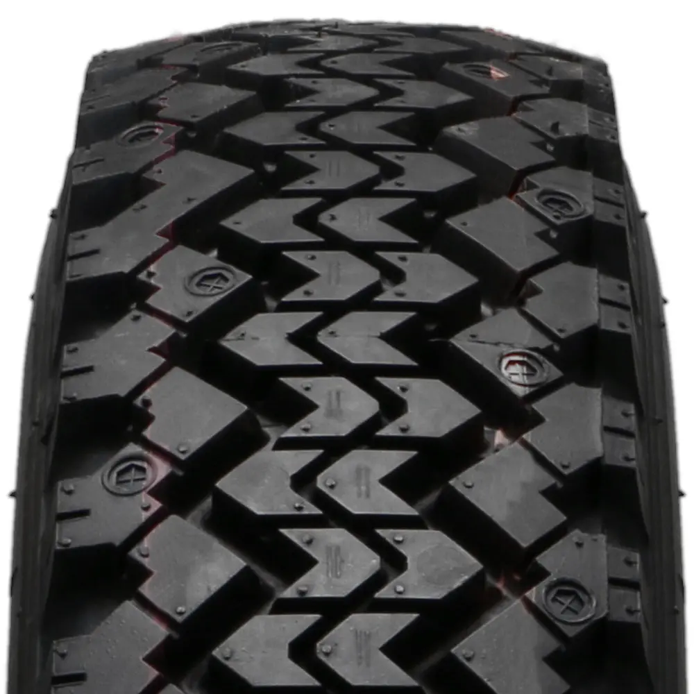 Yokohama Y742s Lt235/85R16 120/116R E/10 1