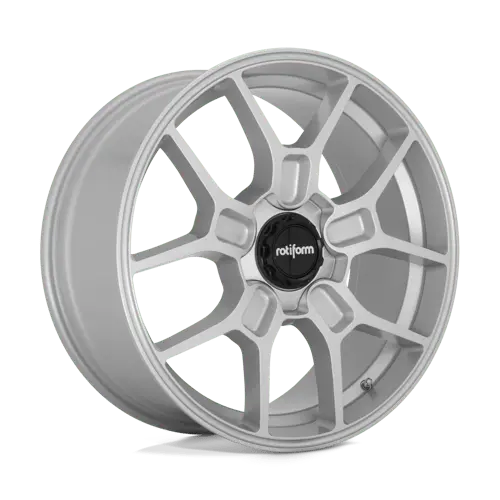 Zmo 19X8.5 5X112 (Bsl) 66.5 Sl 45Mm 1