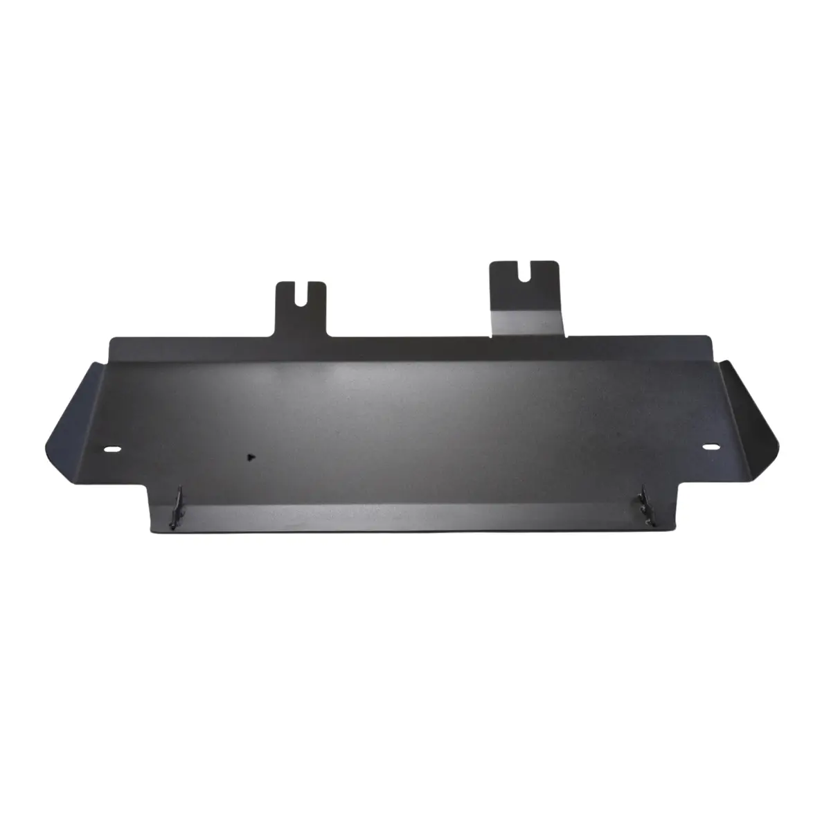 Fits With Trailfx Br001t/ Br002t Bumper 1