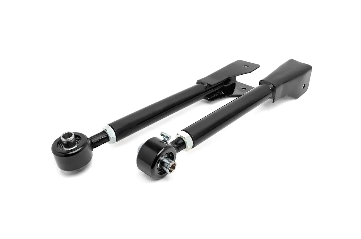 Suspension Control Arm 1