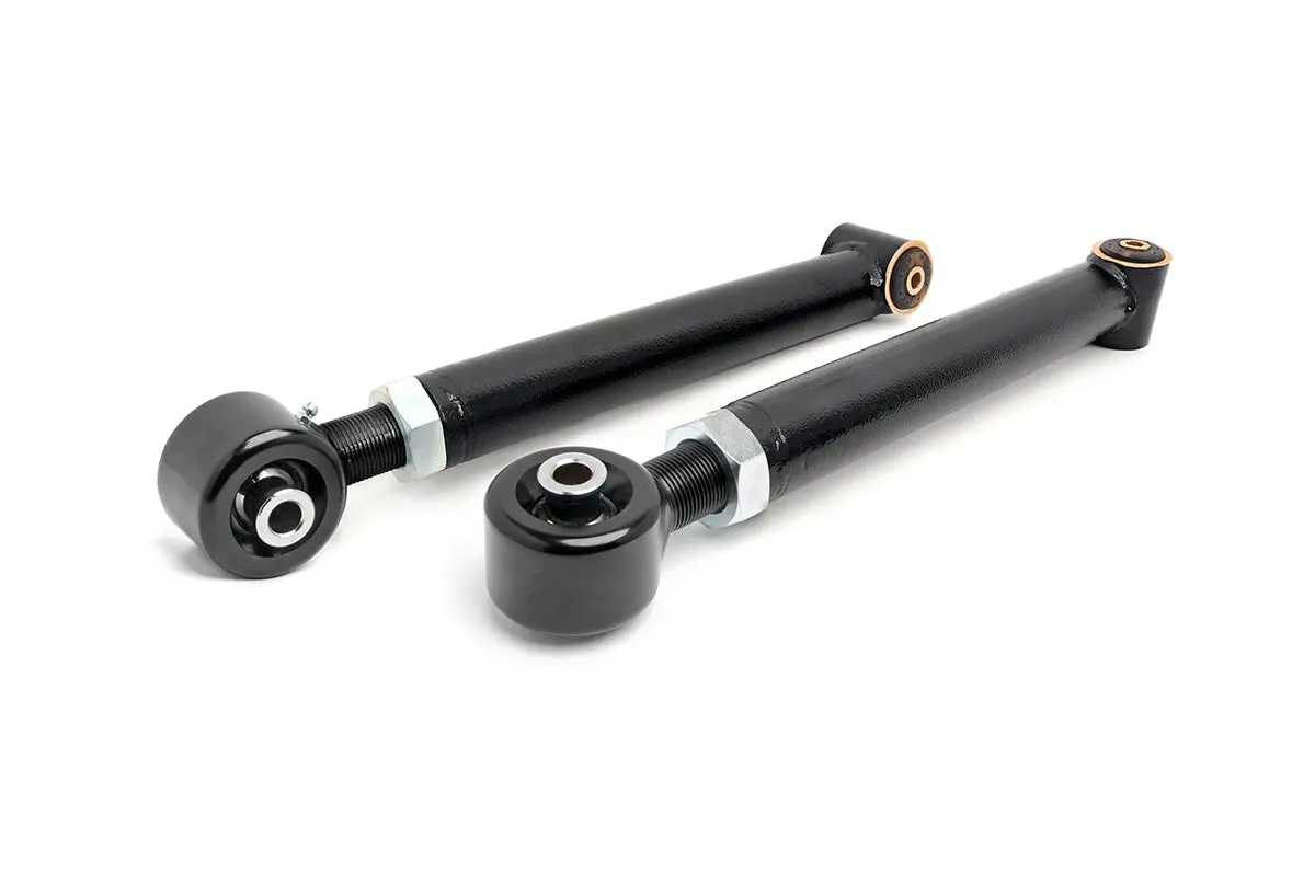 Suspension Control Arm 1