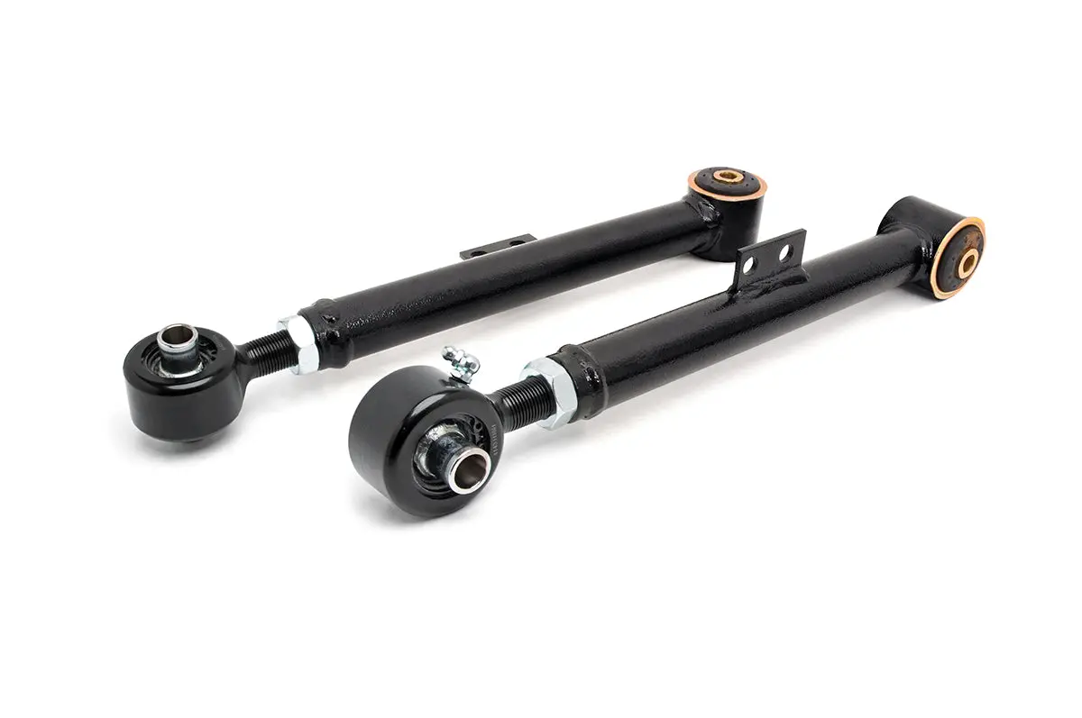 Suspension Control Arm 1