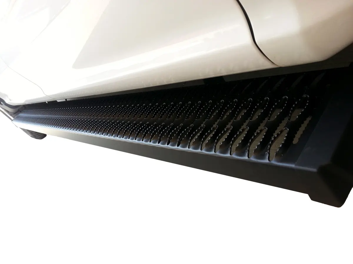 6-1/2 Inch Width 1