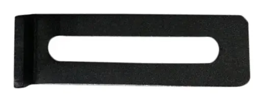 Anti-Rattle Bracket For Trail Fx Aggressive Flat Truck Hitch Step 1