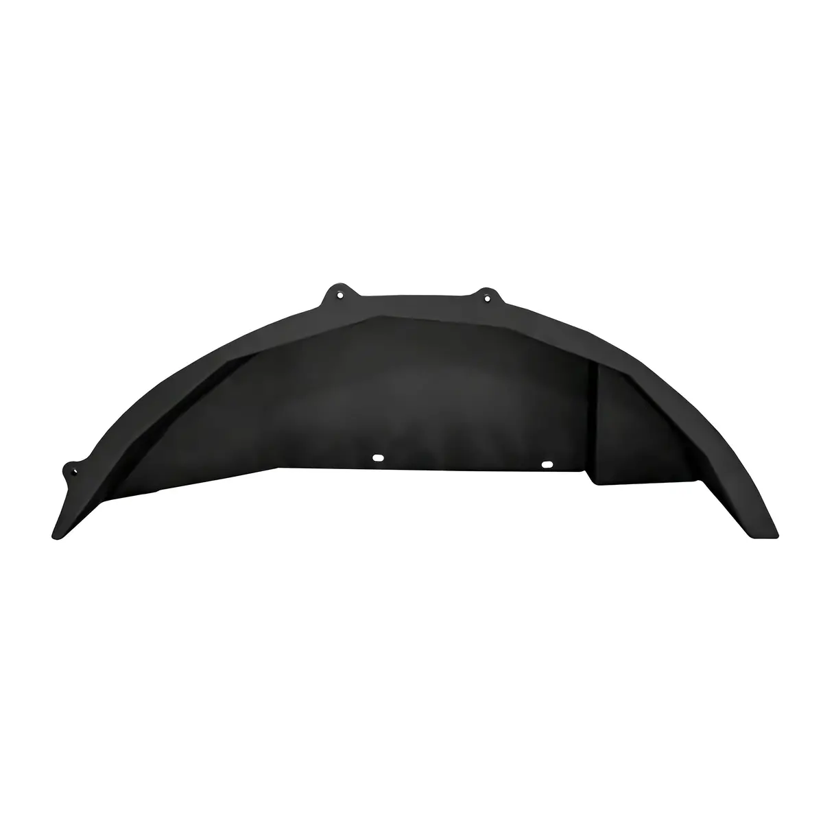 Fender Well Liner 1