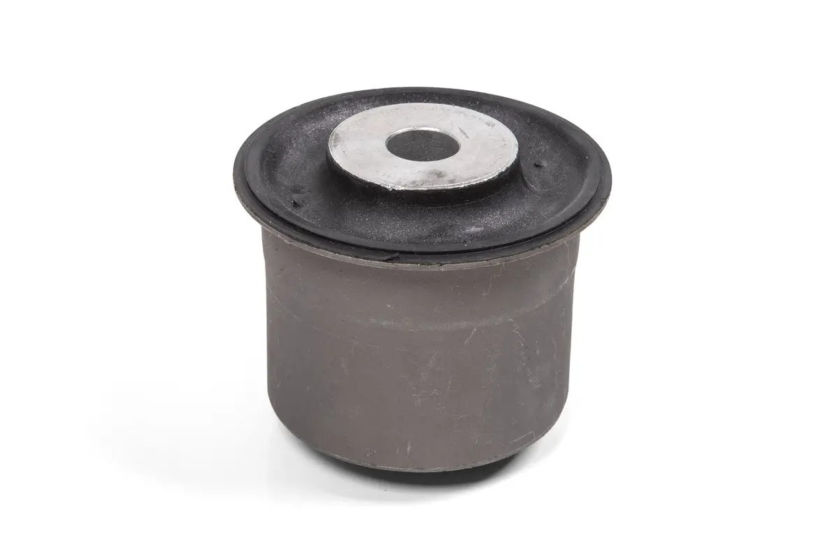 Service Kit: Radius Arm Bushing Kit 2005-21 Ford F250-F350 123251 1
